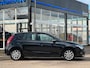 Hyundai i30 1.4i i-Drive Cool 5drs Airco Cruise Volledige Onderhoudshistorie