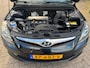 Hyundai i30 1.4i i-Drive Cool 5drs Airco Cruise Volledige Onderhoudshistorie