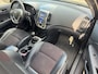 Hyundai i30 1.4i i-Drive Cool 5drs Airco Cruise Volledige Onderhoudshistorie