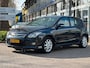 Hyundai i30 1.4i i-Drive Cool 5drs Airco Cruise Volledige Onderhoudshistorie