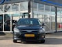 Hyundai i30 1.4i i-Drive Cool 5drs Airco Cruise Volledige Onderhoudshistorie