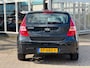 Hyundai i30 1.4i i-Drive Cool 5drs Airco Cruise Volledige Onderhoudshistorie