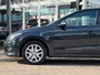Hyundai i30 1.4i i-Drive Cool 5drs Airco Cruise Volledige Onderhoudshistorie