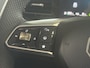 MG MG HS PHEV Hybride 1.5 Luxury Navigatie LMV Cruise Control PDC Achteruit Camera
