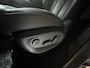 MG MG HS PHEV Hybride 1.5 Luxury Navigatie LMV Cruise Control PDC Achteruit Camera