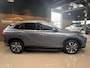 MG MG HS PHEV Hybride 1.5 Luxury Navigatie LMV Cruise Control PDC Achteruit Camera