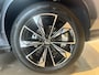 MG MG HS PHEV Hybride 1.5 Luxury Navigatie LMV Cruise Control PDC Achteruit Camera