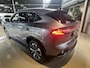 MG MG HS PHEV Hybride 1.5 Luxury Navigatie LMV Cruise Control PDC Achteruit Camera