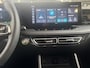 MG MG HS PHEV Hybride 1.5 Luxury Navigatie LMV Cruise Control PDC Achteruit Camera