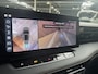 MG MG HS PHEV Hybride 1.5 Luxury Navigatie LMV Cruise Control PDC Achteruit Camera