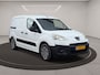 Peugeot Partner 120 1.6 HDI L1 XR * TREKHAAK * 3 PERSOONS * APK 2027 *