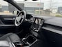 Volvo XC40 Recharge Plus Zeer scherp geprijsd iets werk 159dkm!!