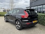 Volvo XC40 Recharge Plus Zeer scherp geprijsd iets werk 159dkm!!