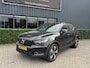 Volvo XC40 Recharge Plus Zeer scherp geprijsd iets werk 159dkm!!