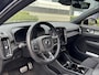 Volvo XC40 Recharge Plus Zeer scherp geprijsd iets werk 159dkm!!
