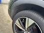 Volvo XC40 Recharge Plus Zeer scherp geprijsd iets werk 159dkm!!