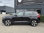 Volvo XC40 Recharge Plus Zeer scherp geprijsd iets werk 159dkm!!