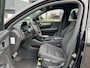 Volvo XC40 Recharge Plus Zeer scherp geprijsd iets werk 159dkm!!