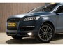 Audi Q7 4.2 FSI quattro V8 ABT Pro Line 5+2 Carplay Youngtimer