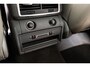 Audi Q7 4.2 FSI quattro V8 ABT Pro Line 5+2 Carplay Youngtimer