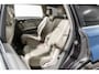 Audi Q7 4.2 FSI quattro V8 ABT Pro Line 5+2 Carplay Youngtimer