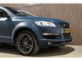 Audi Q7 4.2 FSI quattro V8 ABT Pro Line 5+2 Carplay Youngtimer