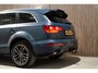 Audi Q7 4.2 FSI quattro V8 ABT Pro Line 5+2 Carplay Youngtimer