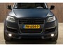 Audi Q7 4.2 FSI quattro V8 ABT Pro Line 5+2 Carplay Youngtimer