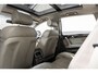 Audi Q7 4.2 FSI quattro V8 ABT Pro Line 5+2 Carplay Youngtimer