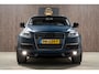 Audi Q7 4.2 FSI quattro V8 ABT Pro Line 5+2 Carplay Youngtimer