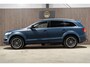 Audi Q7 4.2 FSI quattro V8 ABT Pro Line 5+2 Carplay Youngtimer