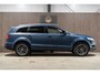 Audi Q7 4.2 FSI quattro V8 ABT Pro Line 5+2 Carplay Youngtimer