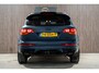 Audi Q7 4.2 FSI quattro V8 ABT Pro Line 5+2 Carplay Youngtimer