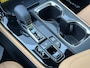 Lexus NX 450h+ Executive Line | Panoramadak, Head up display, 18 inch, Leer, Geheugenfunctie, 360 camera, Stoelventilatie