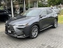 Lexus NX 450h+ Executive Line | Panoramadak, Head up display, 18 inch, Leer, Geheugenfunctie, 360 camera, Stoelventilatie