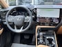 Lexus NX 450h+ Executive Line | Panoramadak, Head up display, 18 inch, Leer, Geheugenfunctie, 360 camera, Stoelventilatie