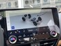 Lexus NX 450h+ Executive Line | Panoramadak, Head up display, 18 inch, Leer, Geheugenfunctie, 360 camera, Stoelventilatie