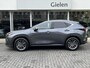 Lexus NX 450h+ Executive Line | Panoramadak, Head up display, 18 inch, Leer, Geheugenfunctie, 360 camera, Stoelventilatie