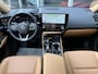 Lexus NX 450h+ Executive Line | Panoramadak, Head up display, 18 inch, Leer, Geheugenfunctie, 360 camera, Stoelventilatie