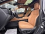 Lexus NX 450h+ Executive Line | Panoramadak, Head up display, 18 inch, Leer, Geheugenfunctie, 360 camera, Stoelventilatie
