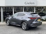 Lexus NX 450h+ Executive Line | Panoramadak, Head up display, 18 inch, Leer, Geheugenfunctie, 360 camera, Stoelventilatie