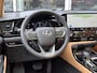 Lexus NX 450h+ Executive Line | Panoramadak, Head up display, 18 inch, Leer, Geheugenfunctie, 360 camera, Stoelventilatie