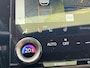 Lexus NX 450h+ Executive Line | Panoramadak, Head up display, 18 inch, Leer, Geheugenfunctie, 360 camera, Stoelventilatie