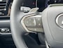 Lexus NX 450h+ Executive Line | Panoramadak, Head up display, 18 inch, Leer, Geheugenfunctie, 360 camera, Stoelventilatie