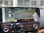Lexus NX 450h+ Executive Line | Panoramadak, Head up display, 18 inch, Leer, Geheugenfunctie, 360 camera, Stoelventilatie