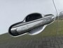 Lexus NX 450h+ Executive Line | Panoramadak, Head up display, 18 inch, Leer, Geheugenfunctie, 360 camera, Stoelventilatie
