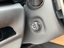 Lexus NX 450h+ Executive Line | Panoramadak, Head up display, 18 inch, Leer, Geheugenfunctie, 360 camera, Stoelventilatie