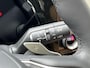 Lexus NX 450h+ Executive Line | Panoramadak, Head up display, 18 inch, Leer, Geheugenfunctie, 360 camera, Stoelventilatie