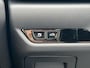 Lexus NX 450h+ Executive Line | Panoramadak, Head up display, 18 inch, Leer, Geheugenfunctie, 360 camera, Stoelventilatie