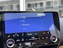 Lexus NX 450h+ Executive Line | Panoramadak, Head up display, 18 inch, Leer, Geheugenfunctie, 360 camera, Stoelventilatie